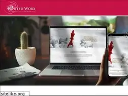 Sites similar to unitedworx.com