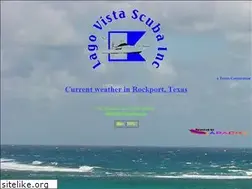 Sites similar to unitedyachtsouthtexas.com