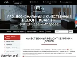 Sites similar to uniteh.md