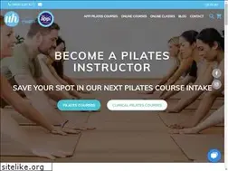 Sites similar to unitehealth.com.au