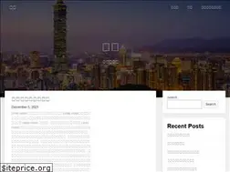 Sites similar to unitehotel.com.tw