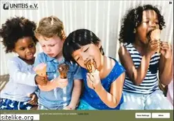 Sites similar to uniteis.com