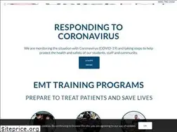 Sites similar to unitekemt.com
