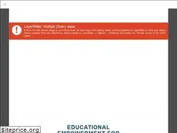 Sites similar to uniteklearning.com