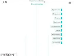 Sites similar to unitelements.com