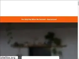 Sites similar to unitelmarketing.com