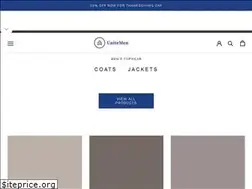 Sites similar to unitemen.com