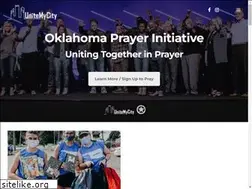 Sites similar to unitemycity.tv