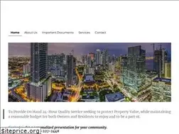 Sites similar to unitepm.org