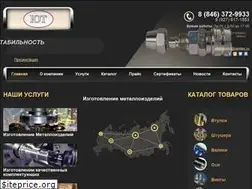 Sites similar to uniterm2014.ru