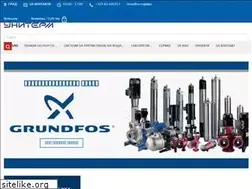 Sites similar to unitermbg.com