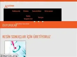 Sites similar to unitermlab.com