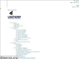 Sites similar to uniterp.com.br