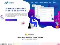 Sites similar to uniterrene.com