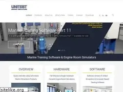 Sites similar to unitest.pl