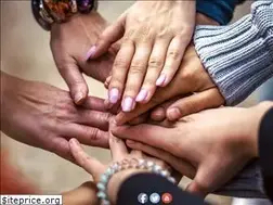 Sites similar to unitesurvivors.org