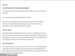 Sites similar to unitetnz.org