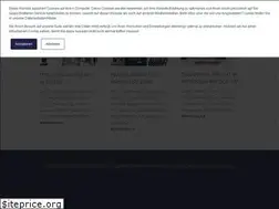 Sites similar to unitex.de