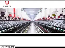 Sites similar to unitexbd.com