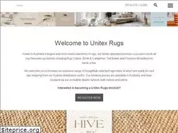 Sites similar to unitexint.com