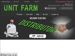 Sites similar to unitfarm.com