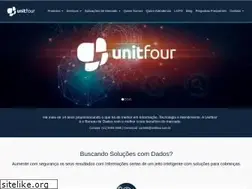 Sites similar to unitfour.com.br