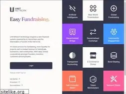 Sites similar to unitglobal.org