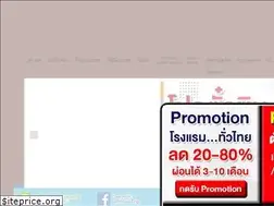 Sites similar to unithaitravel.com
