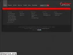 Sites similar to unitherm.at