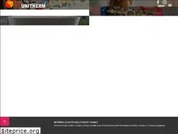 Sites similar to unitherm.pl
