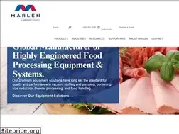 Sites similar to unithermfoodsystems.com