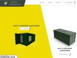 Sites similar to unithire.co.uk