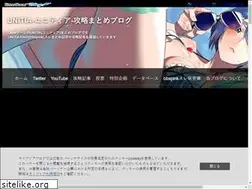Sites similar to unitia-matome.com