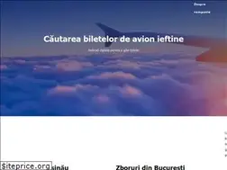 Sites similar to uniticket.md