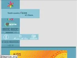 Sites similar to uniticontrolaids.it