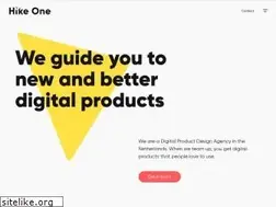 Sites similar to unitid.nl
