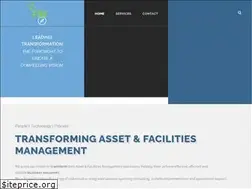 Sites similar to unitifm.com