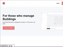 Sites similar to unitify.com