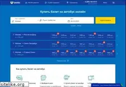 Sites similar to unitiki.com
