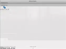 Sites similar to unitileindia.com