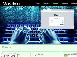 Sites similar to unitime.net