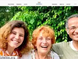 Sites similar to unitingpeople.org