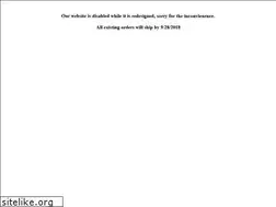 Sites similar to unitinsignia.com