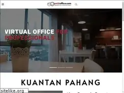 Sites similar to unitioffice.com