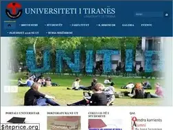 Sites similar to unitir.edu.al
