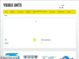 Sites similar to unitis.pl