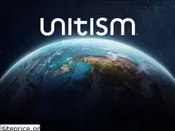 Sites similar to unitism.com