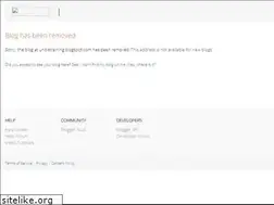 Sites similar to unitistraining.blogspot.com
