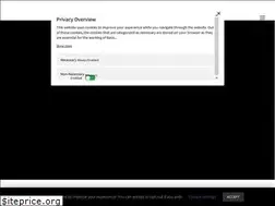 Sites similar to unitisweden.com