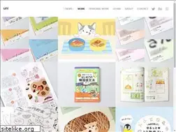 Sites similar to unitjp.com